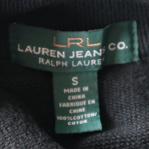 Ralph Lauren Sweater Dress - Picture 6 of 10